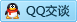 QQ在线咨询653815049
